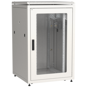 LN35-24U88-GM LN35-24U88-GM IEK ( ИЕК )