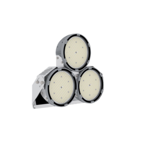 2000000095318 2000000095318 IEK ( ИЕК )