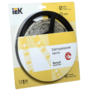 LSR2-1-030-65-1-05 LSR2-1-030-65-1-05 IEK ( ИЭК ) 1