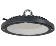 LIGHTING Светильник светодиодный LED ДСП 4022 100Вт 5000К IP65 IEK