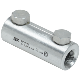 UZA-29-S120-S185-1 UZA-29-S120-S185-1 IEK ( ИЭК )