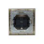 BR-R10-10-K47-F BR-R10-10-K47-F IEK ( ИЭК ) 5