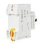 AR-R10N-2-063A030 AR-R10N-2-063A030 IEK ( ИЭК ) 18