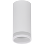 LT-UPB0-4005-GU10-1-K01 LT-UPB0-4005-GU10-1-K01 IEK ( ИЭК ) 1