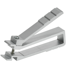 ITK-HP-19 ITK-HP-19 IEK ( ИЕК )