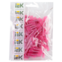 UGL22-001-01 UGL22-001-01 IEK ( ИЭК ) 3