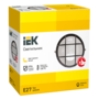 LNPP0-1102-1-100-K02 LNPP0-1102-1-100-K02 IEK ( ИЭК ) 2