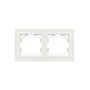 BR-M22-44-K01 BR-M22-44-K01 IEK ( ИЭК ) 2