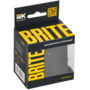 BR-V11-0-10-K02 BR-V11-0-10-K02 IEK ( ИЭК ) 2