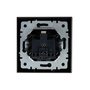 BR-R14-16-K46-F BR-R14-16-K46-F IEK ( ИЭК ) 3