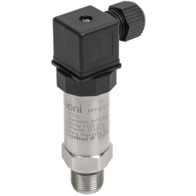 PPT-G-ST-010-4-20-2-2 PPT-G-ST-010-4-20-2-2 IEK ( ИЕК )