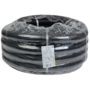 CTG20-50-K02-015-1 CTG20-50-K02-015-1 IEK ( ИЭК ) 2