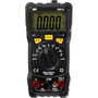 A2L5-DM11-01 A2L5-DM11-01 IEK ( ИЭК ) 10