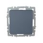 BR-V10-0-10-K35 BR-V10-0-10-K35 IEK ( ИЭК ) 3