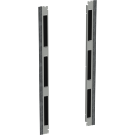 ZP-FP35-42U-V-800-R ZP-FP35-42U-V-800-R IEK ( ИЕК )