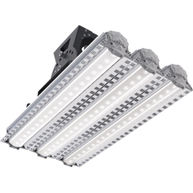 INT180-14-1111-18 INT180-14-1111-18 IEK ( ИЕК )