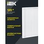 LDVO2-6561-36-4000-U-K01 LDVO2-6561-36-4000-U-K01 IEK ( ИЭК ) 2