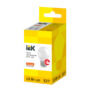 LLA-G45-10-230-30-E27 LLA-G45-10-230-30-E27 IEK ( ИЭК ) 2