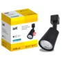 LT-DSO0-1403-10-40-K02 LT-DSO0-1403-10-40-K02 IEK ( ИЭК ) 3