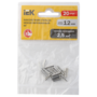UEN10-4-2512 UEN10-4-2512 IEK ( ИЭК ) 2