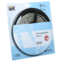 LSR2-2-030-65-1-05 LSR2-2-030-65-1-05 IEK ( ИЭК ) 1