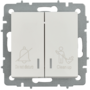 BR-V20-2-10-K01 BR-V20-2-10-K01 IEK ( ИЭК ) 6