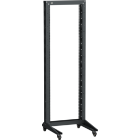 LF05-20U66-1RM LF05-20U66-1RM IEK ( ИЕК )