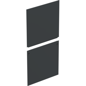 ZP-SP05-42U-A-1000-R ZP-SP05-42U-A-1000-R IEK ( ИЕК )