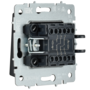 BR-V20-2-10-K53 BR-V20-2-10-K53 IEK ( ИЭК ) 3