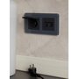 BR-R16-16-K53 BR-R16-16-K53 IEK ( ИЭК ) 2
