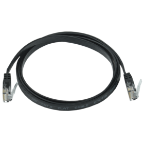 PC09-C06U-2M-FL PC09-C06U-2M-FL IEK ( ИЕК )