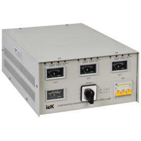 IVS10-3-03000 IVS10-3-03000 IEK ( ИЭК )