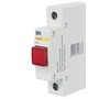 MLS20-230-K04 MLS20-230-K04 IEK ( ИЭК ) 5