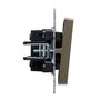 BR-V12-1-10-K37 BR-V12-1-10-K37 IEK ( ИЭК ) 4