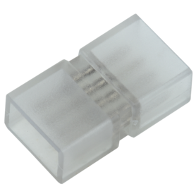 LSCON14-RGB-202-05 LSCON14-RGB-202-05 IEK ( ИЕК )