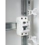 AR-R10N-2-063A030 AR-R10N-2-063A030 IEK ( ИЭК ) 14