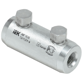 UZA-29-S10-S35-35 UZA-29-S10-S35-35 IEK ( ИЭК )