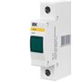 MLS10-230-K06 MLS10-230-K06 IEK ( ИЭК ) 9