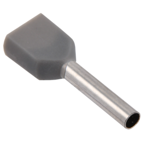 UGN31-010-C075-100-G UGN31-010-C075-100-G IEK ( ИЭК )