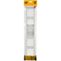 BR-M52-12-K01 BR-M52-12-K01 IEK ( ИЭК ) 2