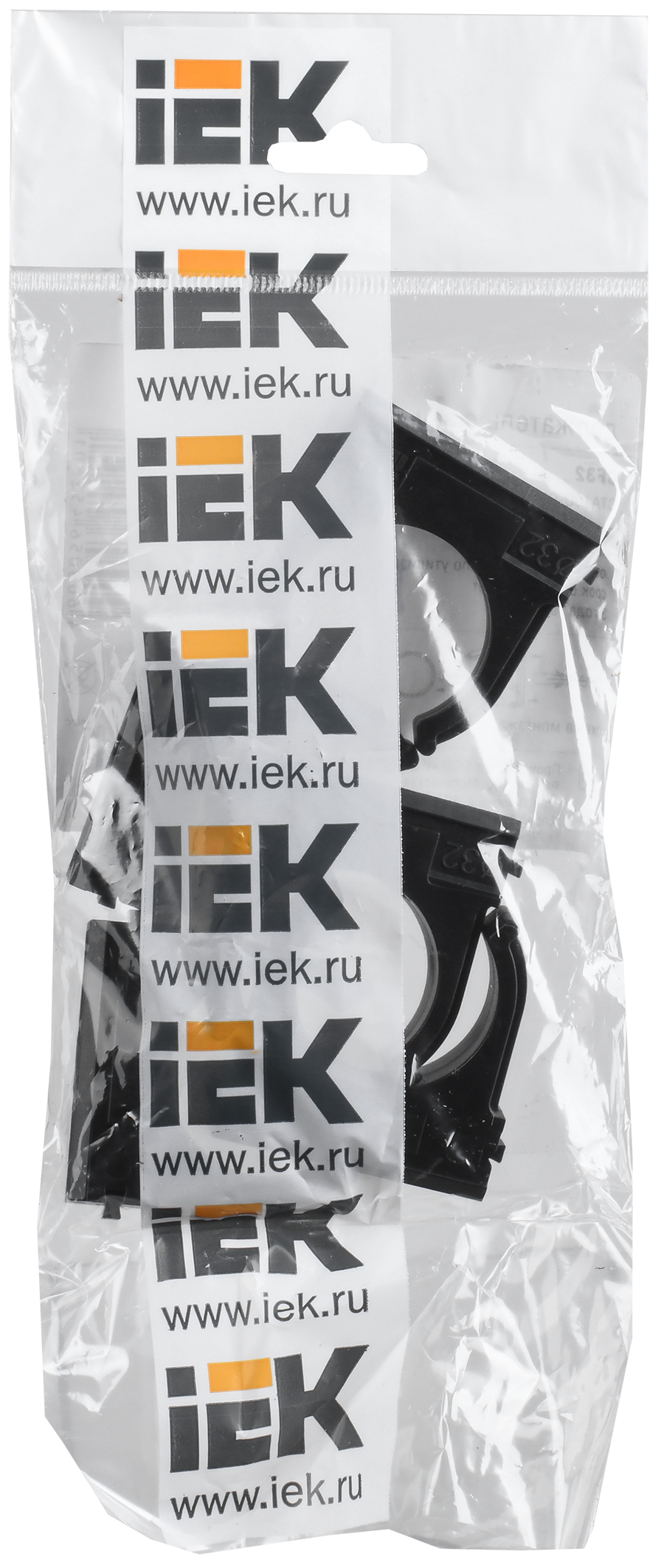 CTA10D-CF32-K02-005 CTA10D-CF32-K02-005 IEK ( ИЭК ) 2