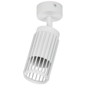 LT-USB0-4207-GU10-1-K01 LT-USB0-4207-GU10-1-K01 IEK ( ИЕК )