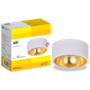 LT-UPB0-4017-GX53-1-K55 LT-UPB0-4017-GX53-1-K55 IEK ( ИЭК ) 2