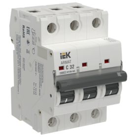 AR-M10N-MA-3-C032 AR-M10N-MA-3-C032 IEK ( ИЭК )