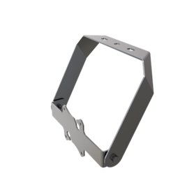 2000000141312 2000000141312 IEK ( ИЕК )