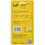 A2L3-KL10-C025-010-12 A2L3-KL10-C025-010-12 IEK ( ИЭК ) 3