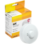 LDD11-101MB-1200-001 LDD11-101MB-1200-001 IEK ( ИЭК ) 4