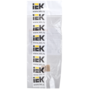CKK20D-Z-015-010-K01 CKK20D-Z-015-010-K01 IEK ( ИЭК ) 2