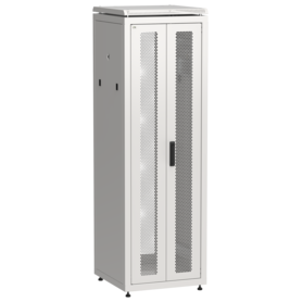 LN35-38U66-2PP LN35-38U66-2PP IEK ( ИЕК )