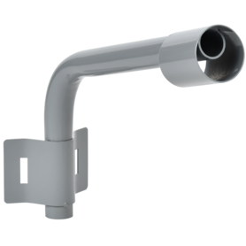 LT-DKU0D-CR-60-35-21-K03 LT-DKU0D-CR-60-35-21-K03 IEK ( ИЭК )